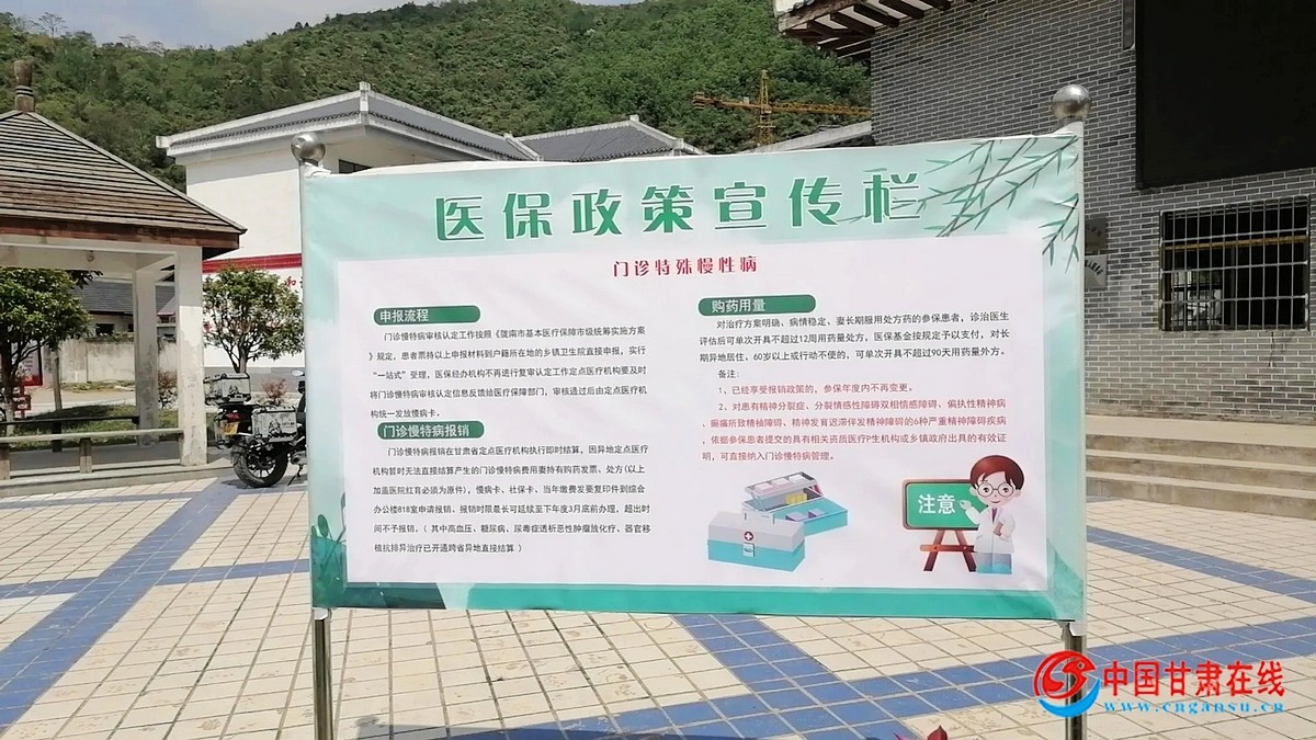 nEO_IMG_DƬ11.jpg