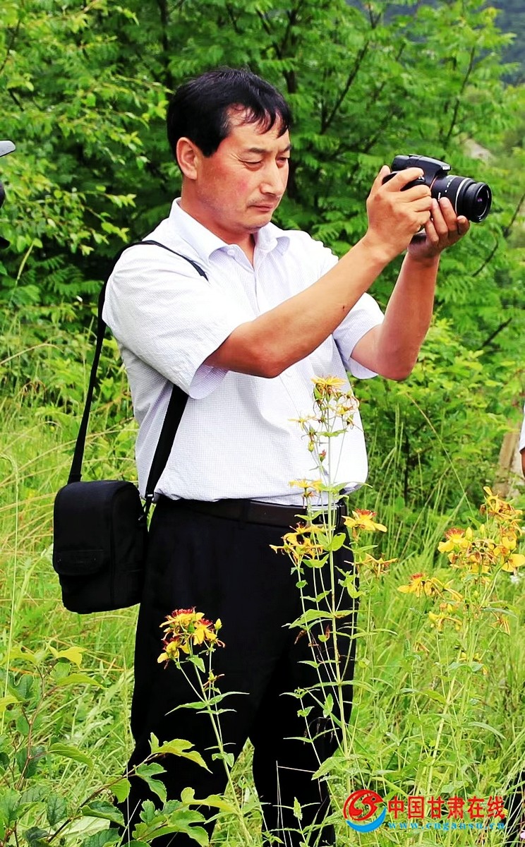 崲hxݲɫӰI(xin)崲