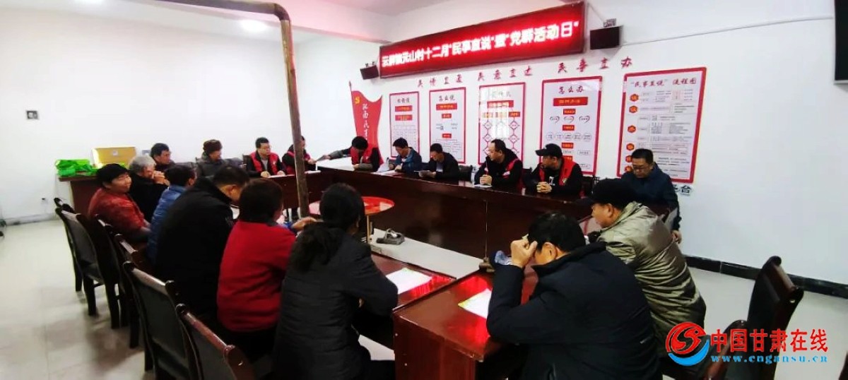 nEO_IMG_DƬ89.jpg