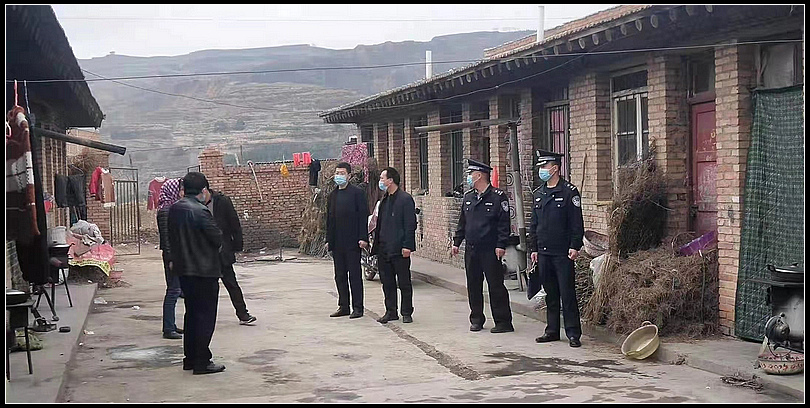 nEO_IMG_4.jpg