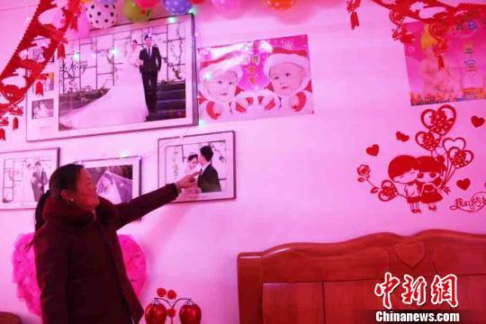 <a href=http://m.jitongbianyaqi.com/news/ target=_blank class=infotextkey>C</a>ˮh´С⴩˼ϲc·郺ʷ岼õ·СǵĶӣ鼆ՑҒڝ׵ĉϡѩz