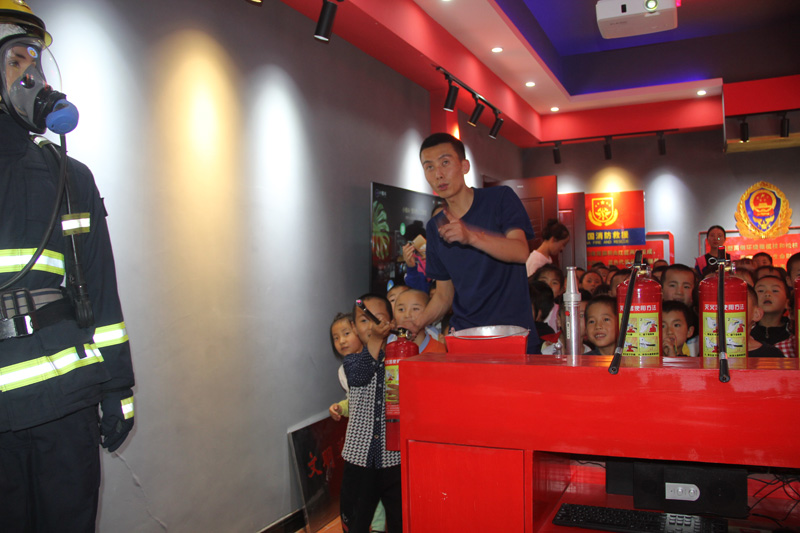 68cb1cbad8a230513cfab610a53ed87e.jpg