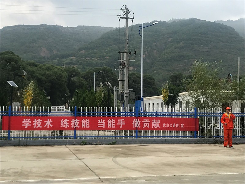 acc8190577b13df0856732cdb5793655.jpg
