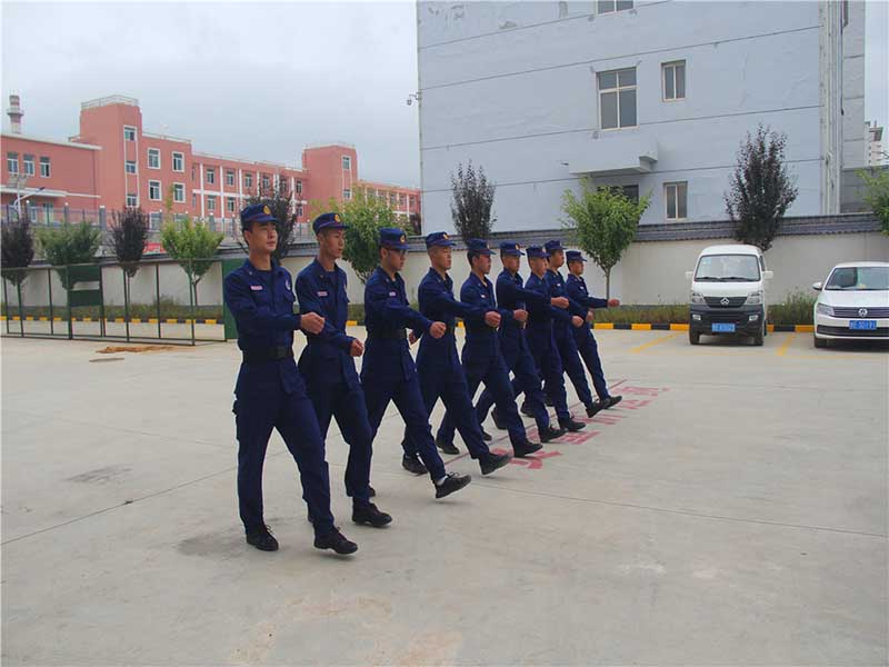 7b92ffa1b1ec582174997b6b00d6e0fa.jpg