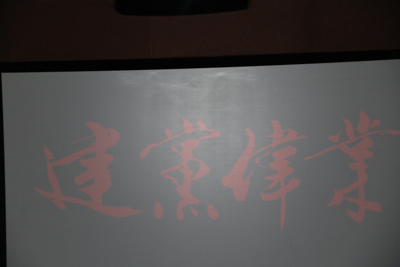7a40af425cad44f840c0a937c321b58f.jpg