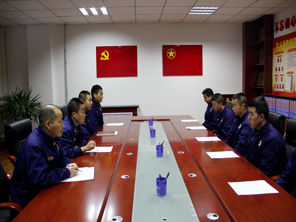 hƬ.jpg