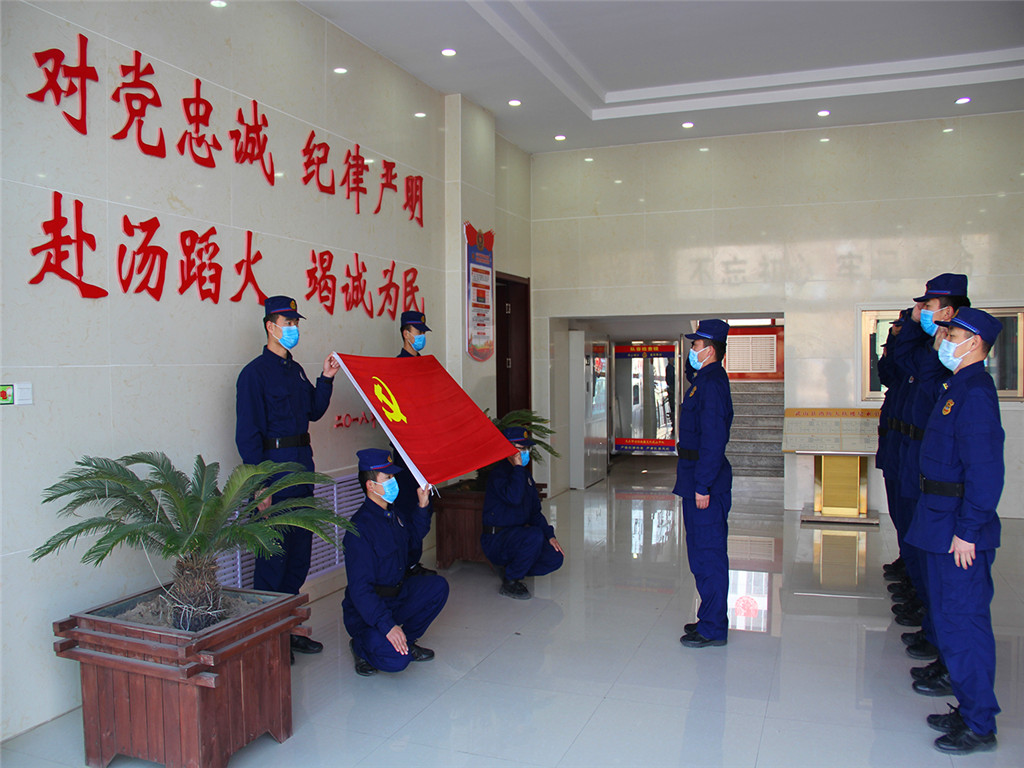 f170cef4bbe8abdce0066a918638aee2.jpg