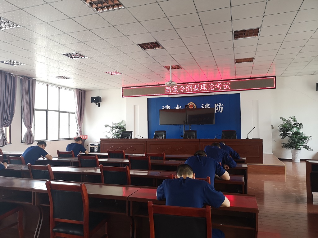 531f7cb70dd272bb8bc9b3d3aa0be7d.jpg