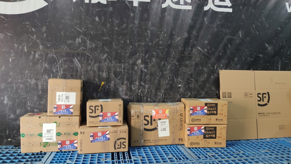 20201103120151_0636.jpg
