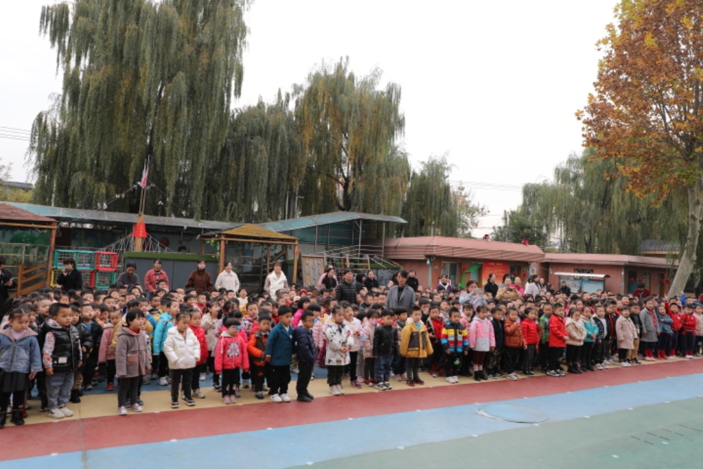 6H1A0179.JPG