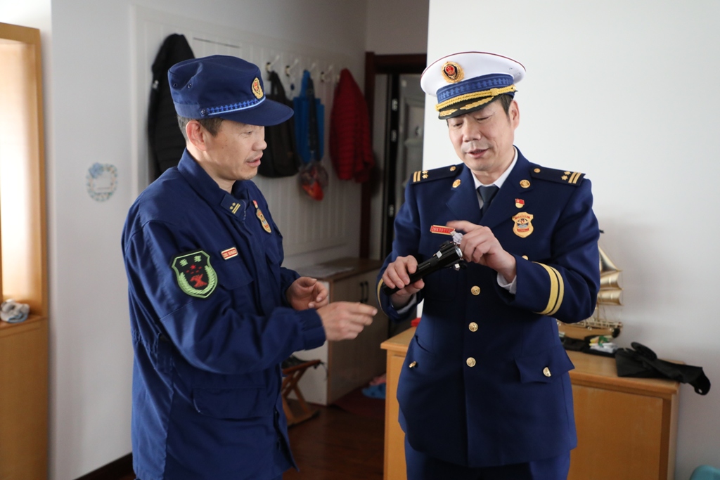 6H1A0627.JPG