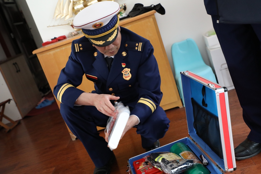 6H1A0613.JPG