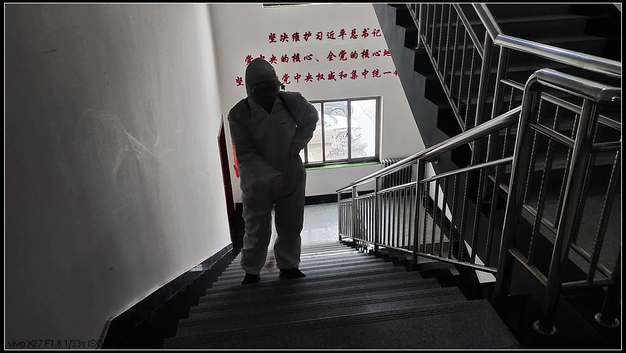 nEO_IMG_029b72fe8c58d83bbae8ec3c3f51499.jpg