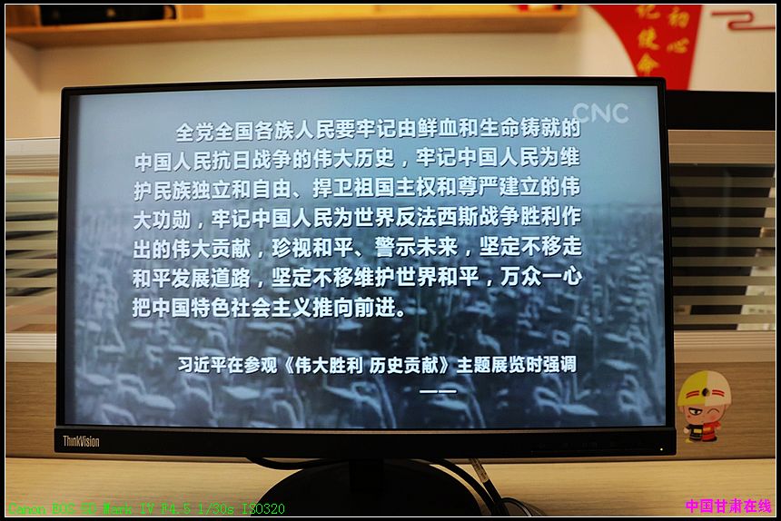f8c4b77e12c935e6302a49a393950ea9.jpg