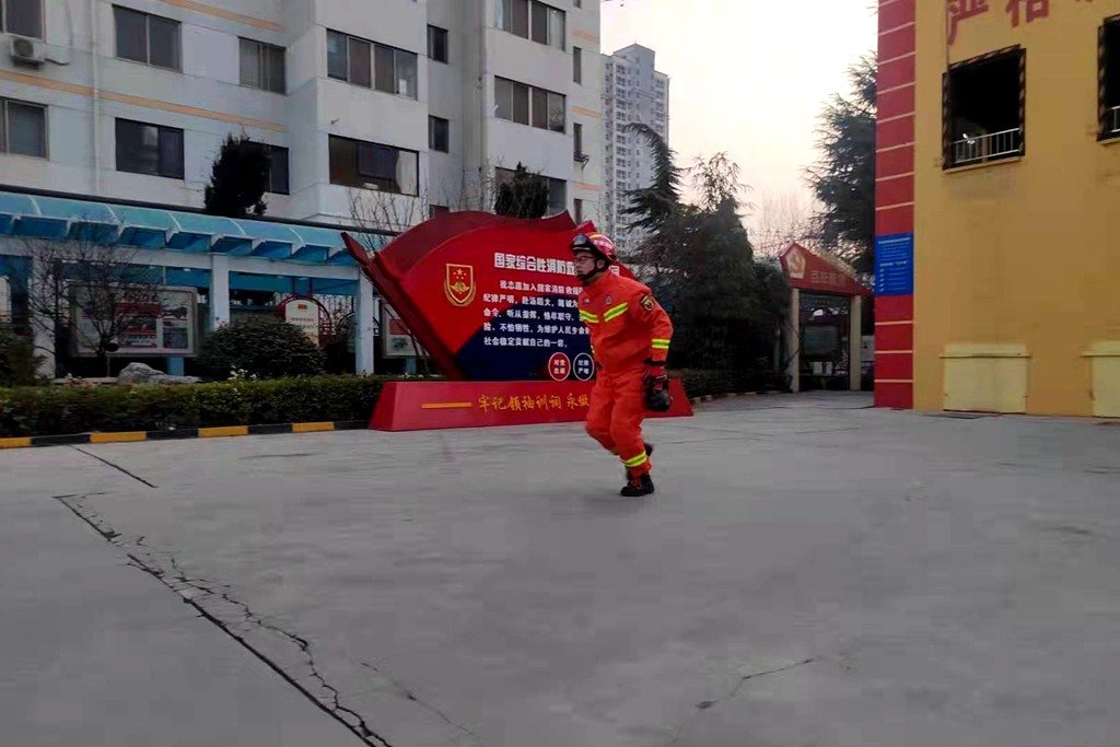 20220105103345_9518.jpg