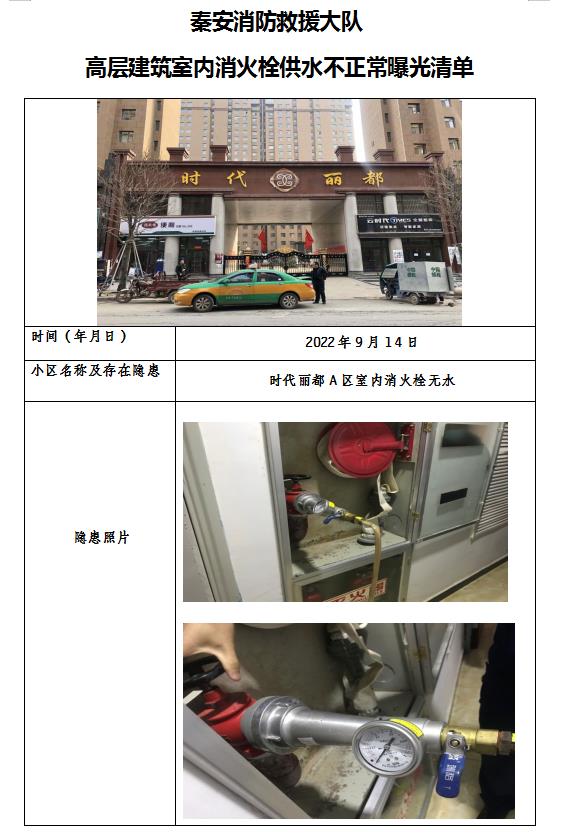 ذ2.jpg