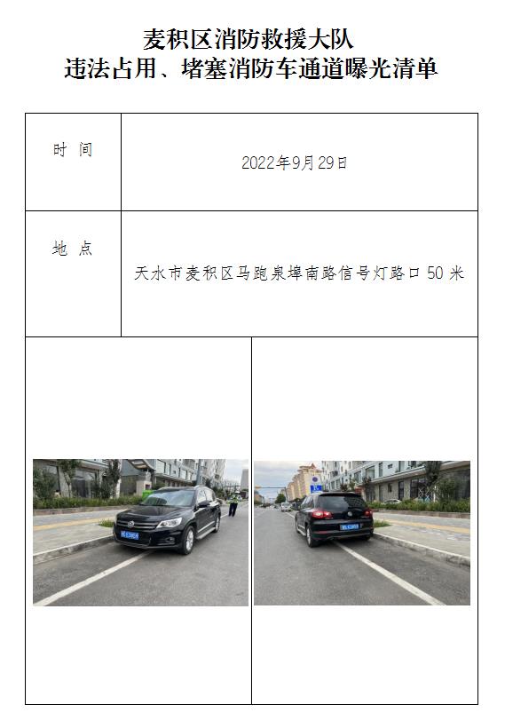 e1.jpg