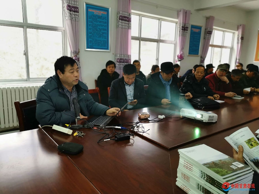 微信圖片_20190112115819.jpg