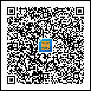 nEO_IMG_5.jpg