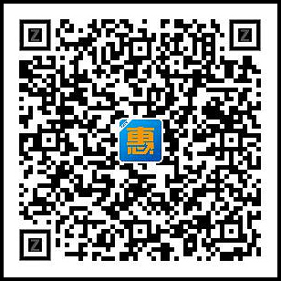 nEO_IMG_DƬ5.jpg