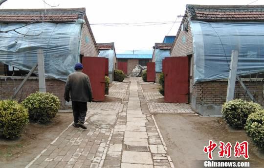 <a href=http://m.jitongbianyaqi.com/news/ target=_blank class=infotextkey>C</a>rIѭhaIM֙MţS׃U錚