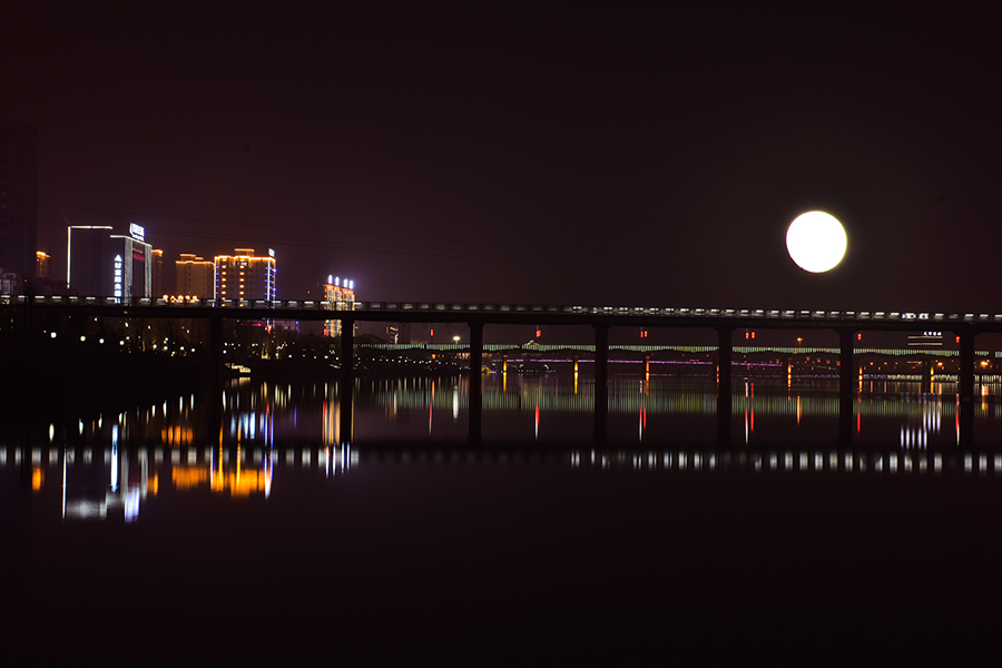 DSC_32472.jpg