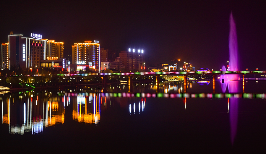 DSC_33552.jpg