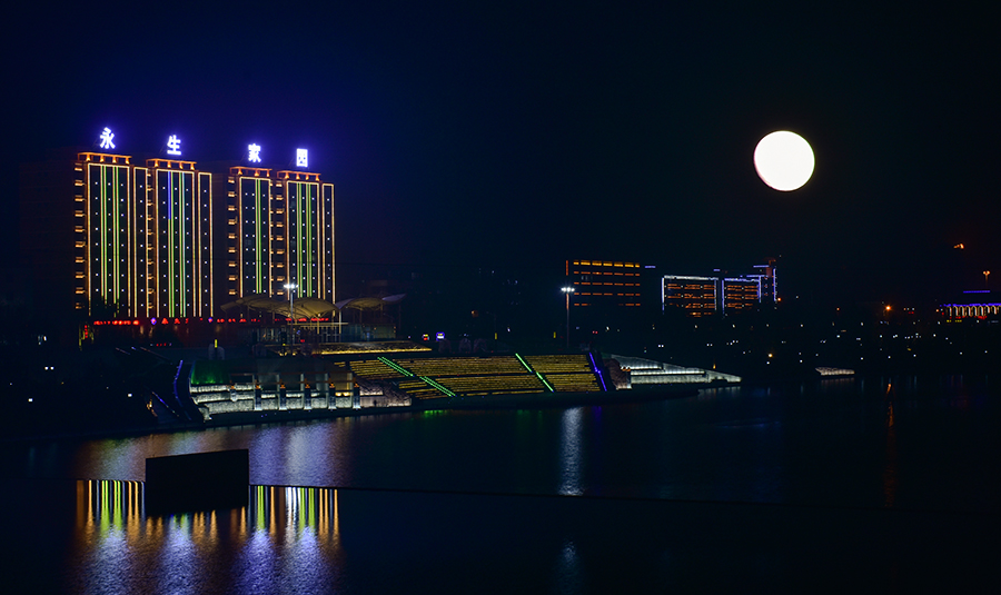 DSC_32782.jpg