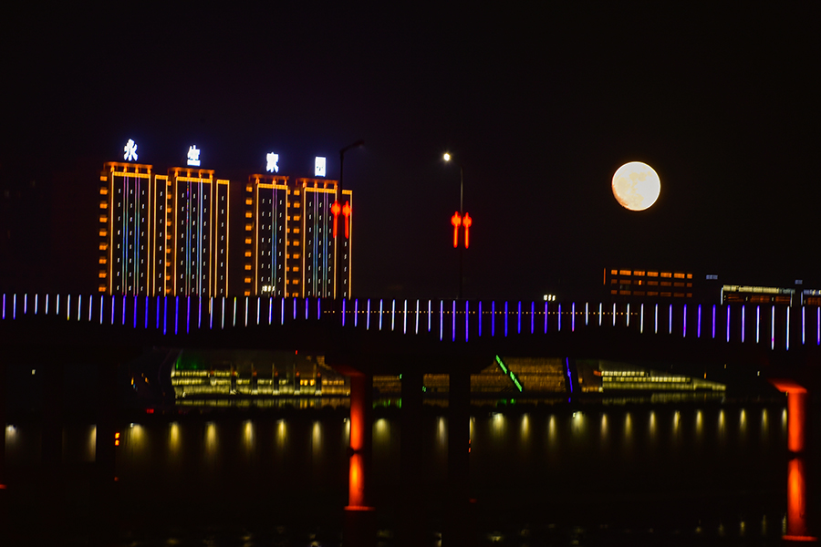 DSC_32592.jpg