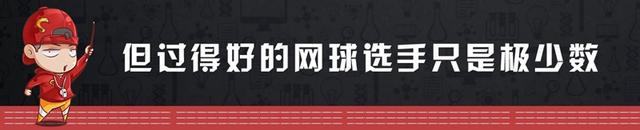 wn Wx뵽жߣ