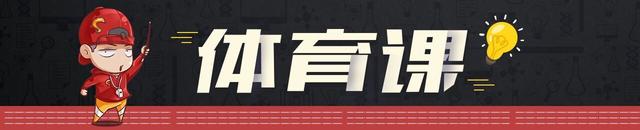 wn Wx뵽жߣ