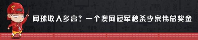 wn Wx뵽жߣ