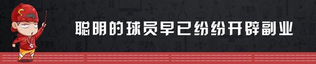 wn Wx뵽жߣ