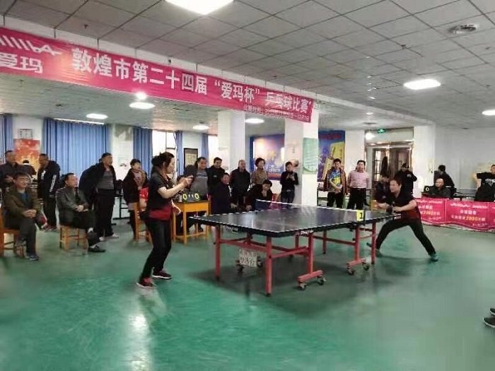QQDƬ20191204091933.jpg