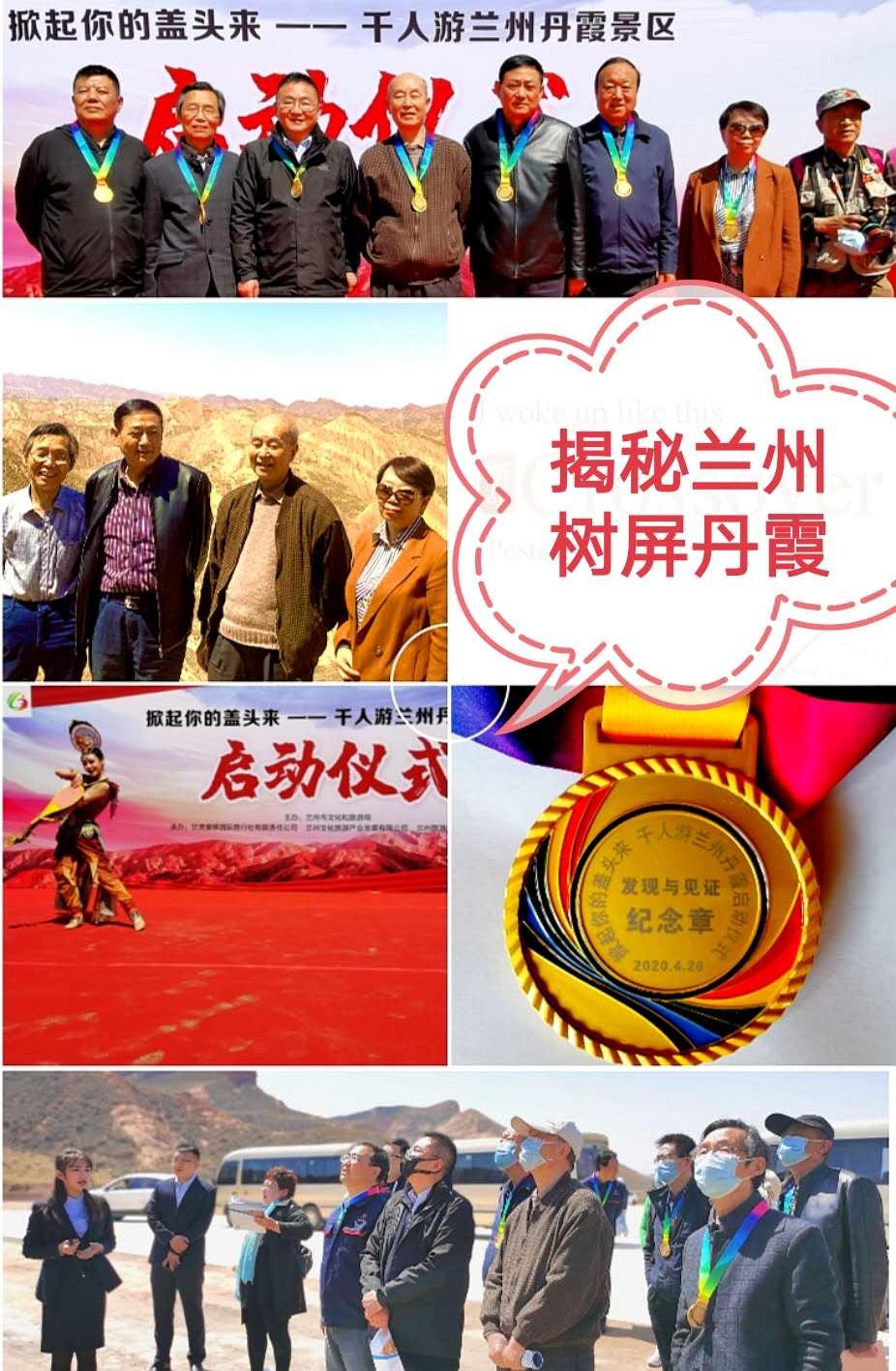0fbbacf25688ec943f6ec5dfe7db9623.jpg