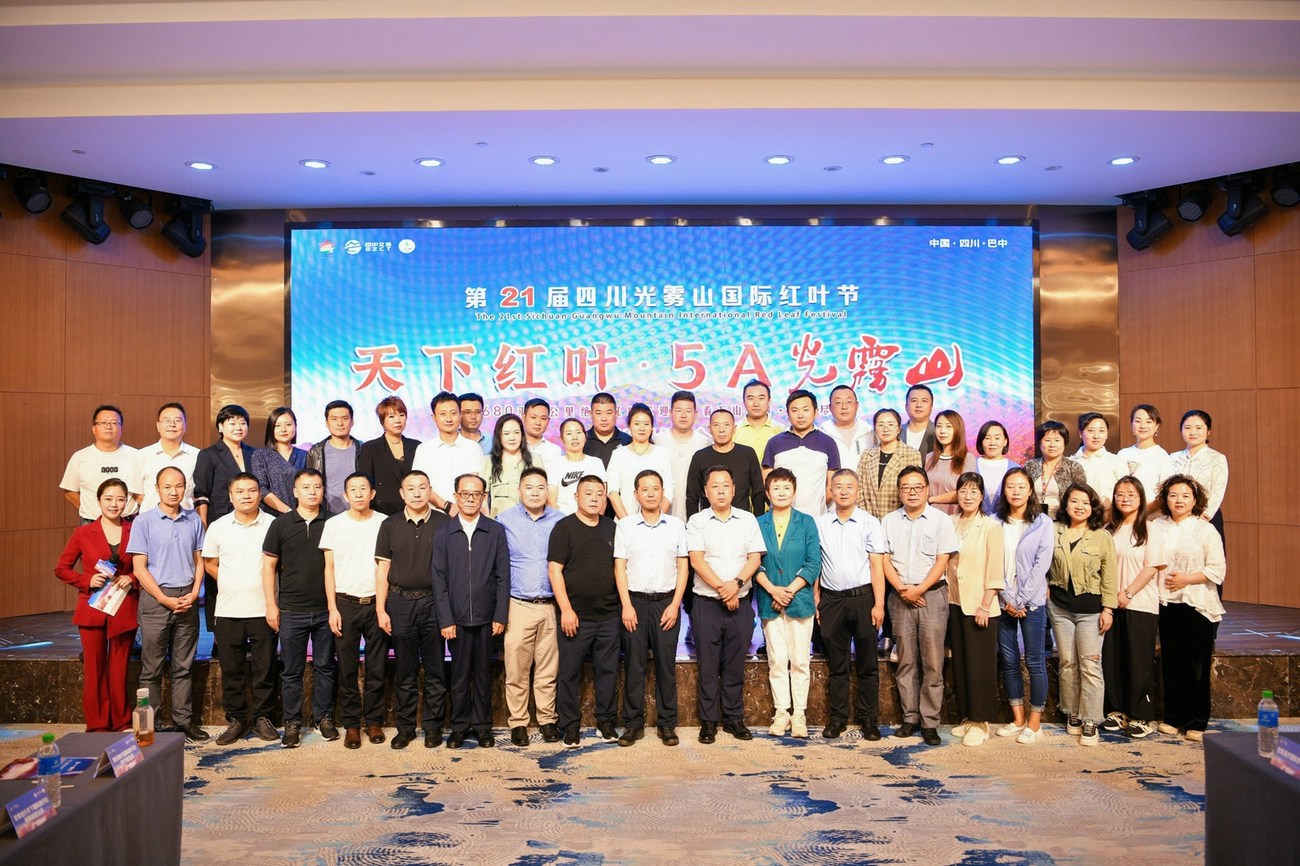 DƬ12.JPG