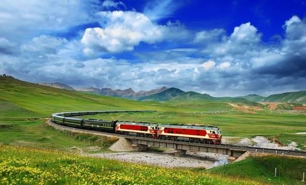 @ô ܇д낀<a href=http://m.jitongbianyaqi.com/news/shizhou/ target=_blank class=infotextkey>Ї</a>ɣ