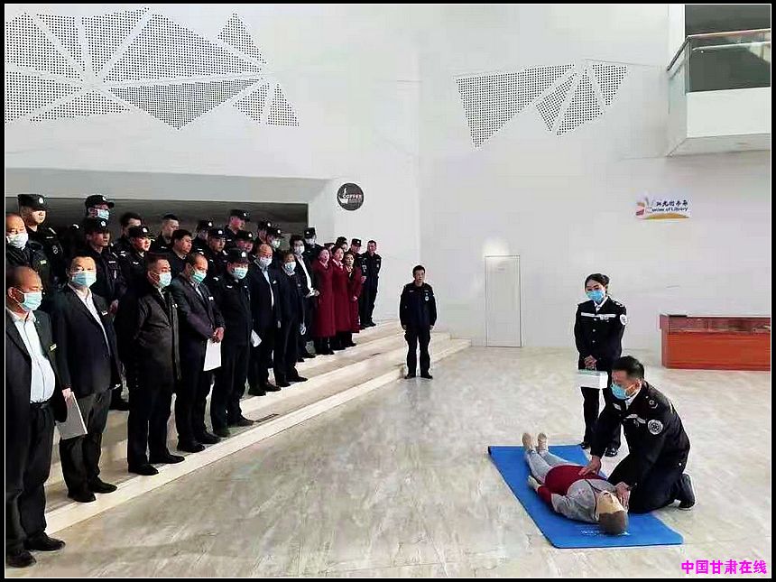 nEO_IMG_Sķ犡ʾ.jpg