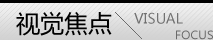 ҕXc