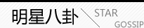 Ǌʘ